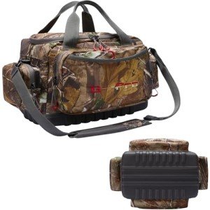 Adansonia Waterproof Duck Hunting Blind Bag