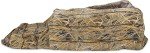 Beavertail Big Gunner Layout Blind - Karma 401364