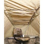 Beavertail 1700 Boat Blind for 16'-18' Boats
