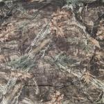 WINWAY 300D Camo Jute Hunting Blind Netting