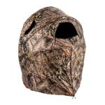 Ameristep Portable Lightweight 1-Person Hunting Blind