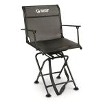 Guide Gear Big Boy Portable Hunting Blind Chair