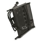 Guide Gear Big Boy Swivel Hunting Chair