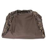 Knockout Layout Hunting Blind by Final Approach