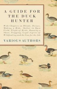 Essential Guide for Duck Hunting Success