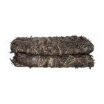 Avery Quick-Set Waterfowl Boat Blind Kit
