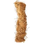 Avery Killerweed Singles Concealment Kit for Blinds