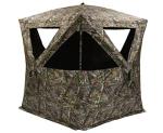 Rhino R500-RTE Realtree Edge Hunting Blind for 3-4