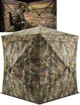 TIDEWE 270° See-Through Pop-Up Hunting Blind