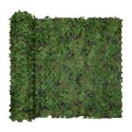 Camo Netting Roll for Hunting and Camping