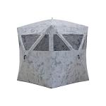 Barronett Radar Portable Pop-Up Hunting Blind