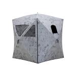 Barronett Radar Portable Pop-Up Hunting Blind