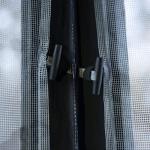 Barronett Radar Portable Pop-Up Hunting Blind