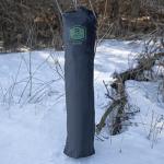 Barronett Radar Portable Pop-Up Hunting Blind