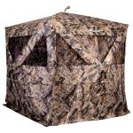 Ameristep Pro Series Insulated 4-Person Hunting Blind