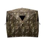 Barronett Blinds 95" Wide Side Hunting Blind
