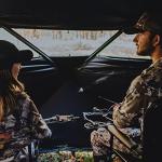Barronett Blinds 95" Wide Side Hunting Blind