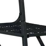 Big Game Striker XL 17.5' Single-Person Tree Stand