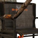 Big Game Striker XL 17.5' Single-Person Tree Stand