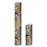 Mossy Oak Self-Adhesive Camo Vinyl Wrap