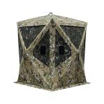 Barronett Big Mike Portable Hunting Blind for Two