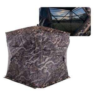 VEIL CAMO VC300 3-Person Ground Blind