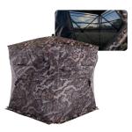 VEIL CAMO VC300 3-Person Ground Blind