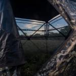 VEIL CAMO VC300 3-Person Ground Blind