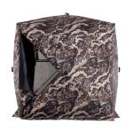 VEIL CAMO VC300 3-Person Ground Blind