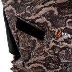 VEIL CAMO VC300 3-Person Ground Blind