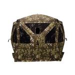 Barronett Pentagon Heavy-Duty Portable Hunting Blind
