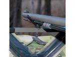 Durable Hub-Style Hunting Blind with 360 Aim Holder