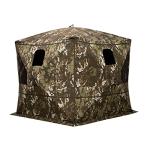 Barronett Pentagon Heavy-Duty Portable Hunting Blind