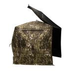 Barronett Pentagon Heavy-Duty Portable Hunting Blind