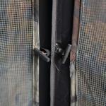 Tag Out Hub 3-Person Pop-Up Hunting Blind