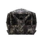 Barronett Pentagon Portable 5-Sided Hunting Blind