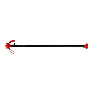 HME Adjustable Support Pole for Hub-Style Blinds