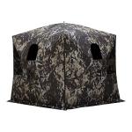 Barronett Pentagon Portable 5-Sided Hunting Blind