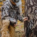 Barronett Pentagon Portable 5-Sided Hunting Blind