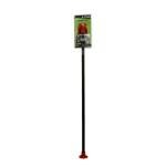 HME Adjustable Support Pole for Hub-Style Blinds