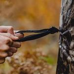 Barronett Pentagon Portable 5-Sided Hunting Blind