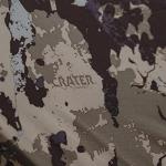 Barronett Pentagon Portable 5-Sided Hunting Blind