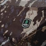 Barronett Pentagon Portable 5-Sided Hunting Blind