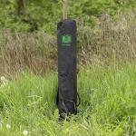 Barronett Pentagon Portable 5-Sided Hunting Blind