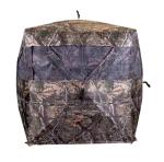 Ameristep Pro Series Extreme View Hub Blind