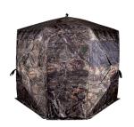 Ameristep Pro Series Extreme View Hub Blind