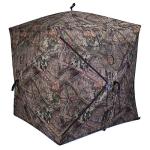 Ameristep Element Noise-Free Hub-Style Ground Blind