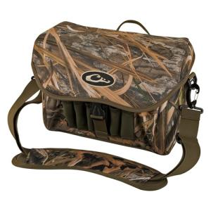 Drake Waterfowl Refuge Blind Bag - One Size