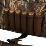 Drake Waterfowl Refuge Blind Bag - One Size