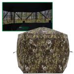 Barronett Spy 5 Portable 5-Sided Hunting Blind